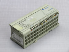 T232261 Module, PLC, LCD, Board, Controller