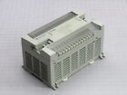 T232271 Module, PLC, LCD, Board, Controller