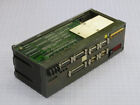 T238816 Module, PLC, LCD, Board, Controller