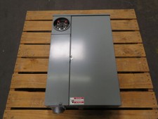 T243767 Module, PLC, LCD, Board, Controller