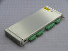 T244218 Module, PLC, LCD, Board, Controller