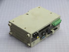 T245016 Module, PLC, LCD, Board, Controller