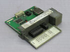 T248057 Module, PLC, LCD, Board, Controller