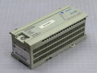 T248126 Module, PLC, LCD, Board, Controller