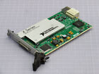 T252501 Module, PLC, LCD, Board, Controller