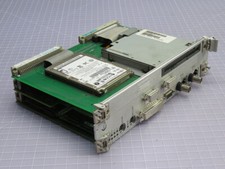 T253500 Module, PLC, LCD, Board, Controller