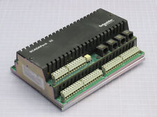 T254276 Module, PLC, LCD, Board, Controller