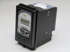 T254466 Module, PLC, LCD, Board, Controller