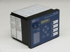 T255458 Module, PLC, LCD, Board, Controller