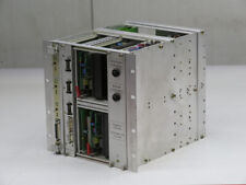 T256834 Module, PLC, LCD, Board, Controller