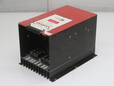 T258790 Module, PLC, LCD, Board, Controller