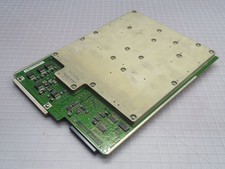 T265257 Module, PLC, LCD, Board, Controller