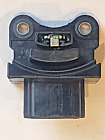 T2T54471