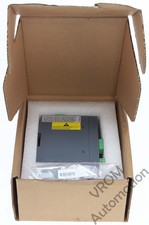 T36000D100000I0030 Module, PLC, LCD, Board, Controller