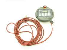 T40-001 Module, PLC, LCD, Board, Controller