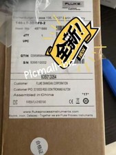 T40-LT-30-SF0 Module, PLC, LCD, Board, Controller