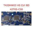 T420HW03