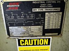 T4T150K13 Module, PLC, LCD, Board, Controller