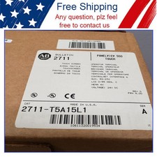 T5A15L1 Module, PLC, LCD, Board, Controller