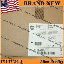 T5A16L1 Module, PLC, LCD, Board, Controller