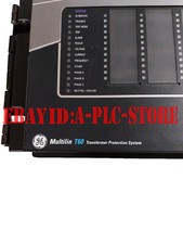 T60-V04-HMH-F8M-H6P-M8N-P6P-U6 Module, PLC, LCD, Board, Controller
