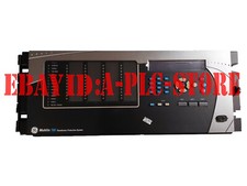 T60UE3HEHF8NH6WM8LP6PU6KW5F Module, PLC, LCD, Board, Controller