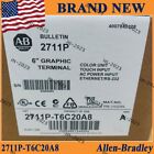 T6C20A8 Module, PLC, LCD, Board, Controller