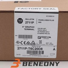 T6C20D8 Module, PLC, LCD, Board, Controller