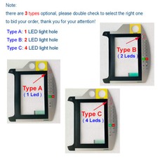 T70-QQU-AA0-LK Module, PLC, LCD, Board, Controller