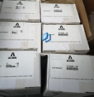 T77530-10 Module, PLC, LCD, Board, Controller