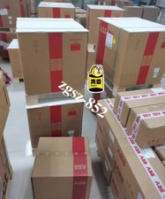 T7L1250 Module, PLC, LCD, Board, Controller