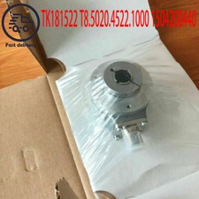 T8.5020.4522.1000 Module, PLC, LCD, Board, Controller