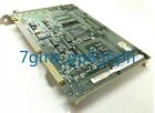 T806DBA3BZB-44 Module, PLC, LCD, Board, Controller
