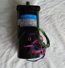 T850T-012 Module, PLC, LCD, Board, Controller