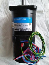 T850T012 Module, PLC, LCD, Board, Controller