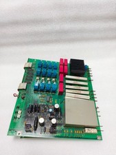 T89110-E3182-A100 Module, PLC, LCD, Board, Controller