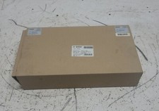 T900000123 Module, PLC, LCD, Board, Controller