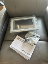 T9W22A9P Module, PLC, LCD, Board, Controller