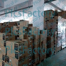 T9W22D9P Module, PLC, LCD, Board, Controller