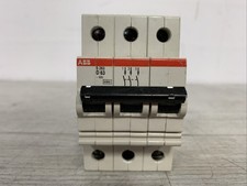 TA75DU-63
