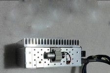 TA8110N343 Module, PLC, LCD, Board, Controller