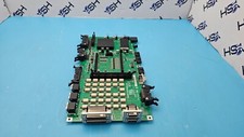 TAB216-1 Module, PLC, LCD, Board, Controller