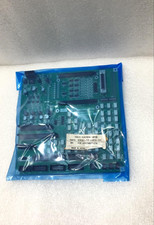 TAB21F-1 Module, PLC, LCD, Board, Controller
