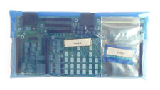 TAB22A-4-PURF2-LF Module, PLC, LCD, Board, Controller