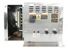 TAB22Q-3-PURF3-R Module, PLC, LCD, Board, Controller