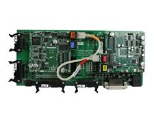 TAB22R-2TIPC2-R Module, PLC, LCD, Board, Controller