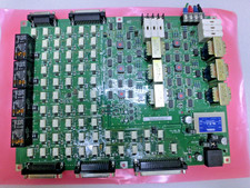 TAB343-1-AC-R Module, PLC, LCD, Board, Controller