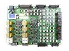TAB343-1AC-R Module, PLC, LCD, Board, Controller