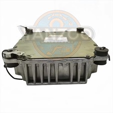 TAD1241GE Module, PLC, LCD, Board, Controller