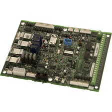 TAF070514-SER Module, PLC, LCD, Board, Controller